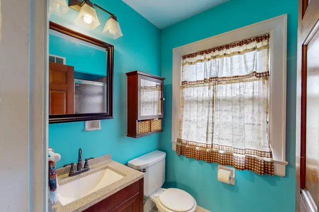 $999,900 | 3971 Highway 411, Ocoee, TN 37361