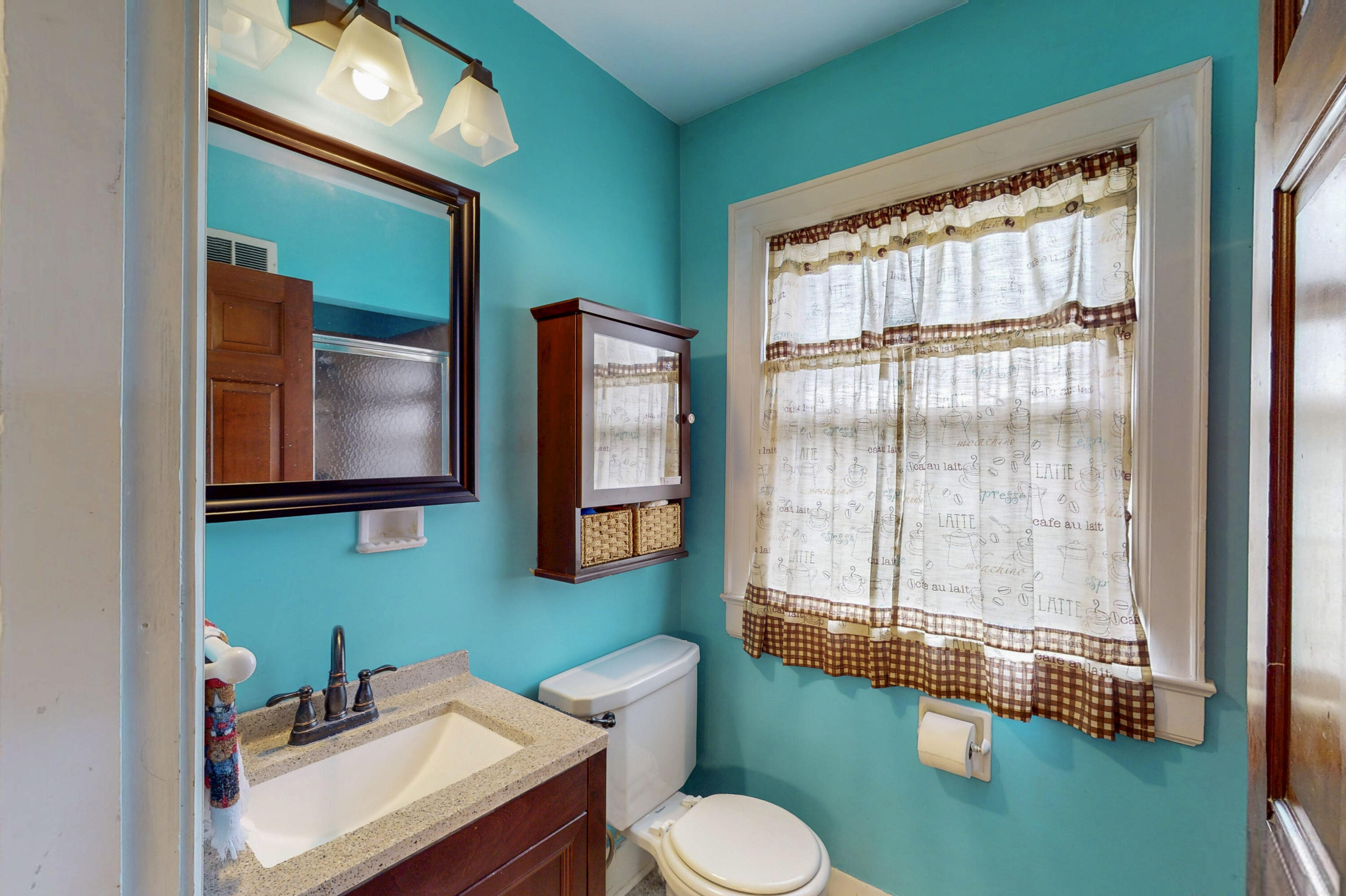 3971 Highway 411 Ocoee, TN 37361 - Photo 41 of 69 41-3971-Hwy-411-10072025_143208