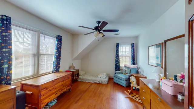 $999,900 | 3971 Highway 411, Ocoee, TN 37361