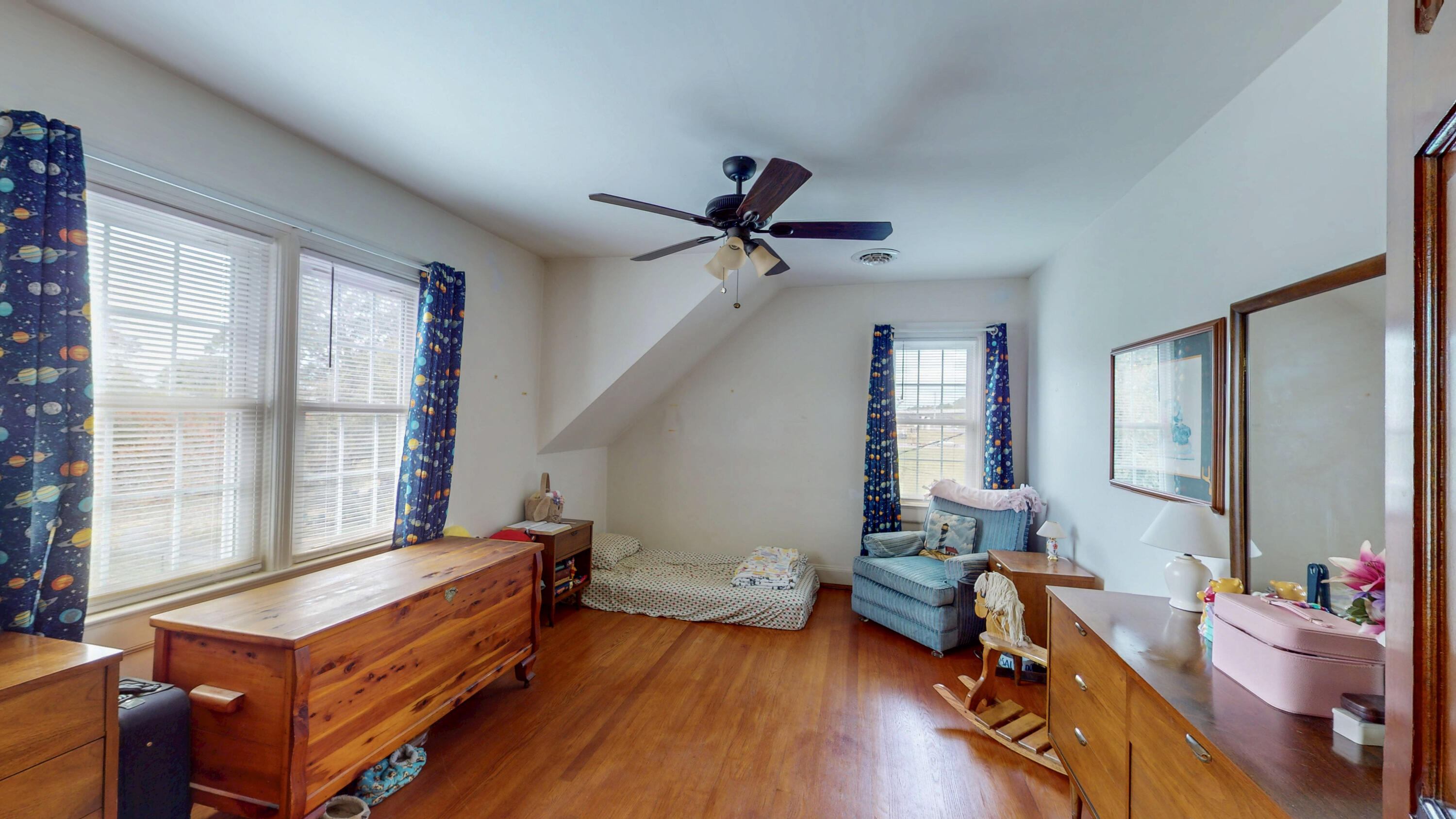 3971 Highway 411 Ocoee, TN 37361 - Photo 42 of 69 42-3971-Hwy-411-10072025_143056