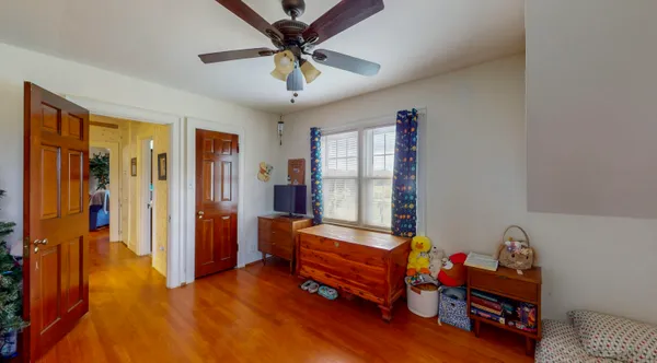$895,000 | 3971 Highway 411, Ocoee, TN 37361