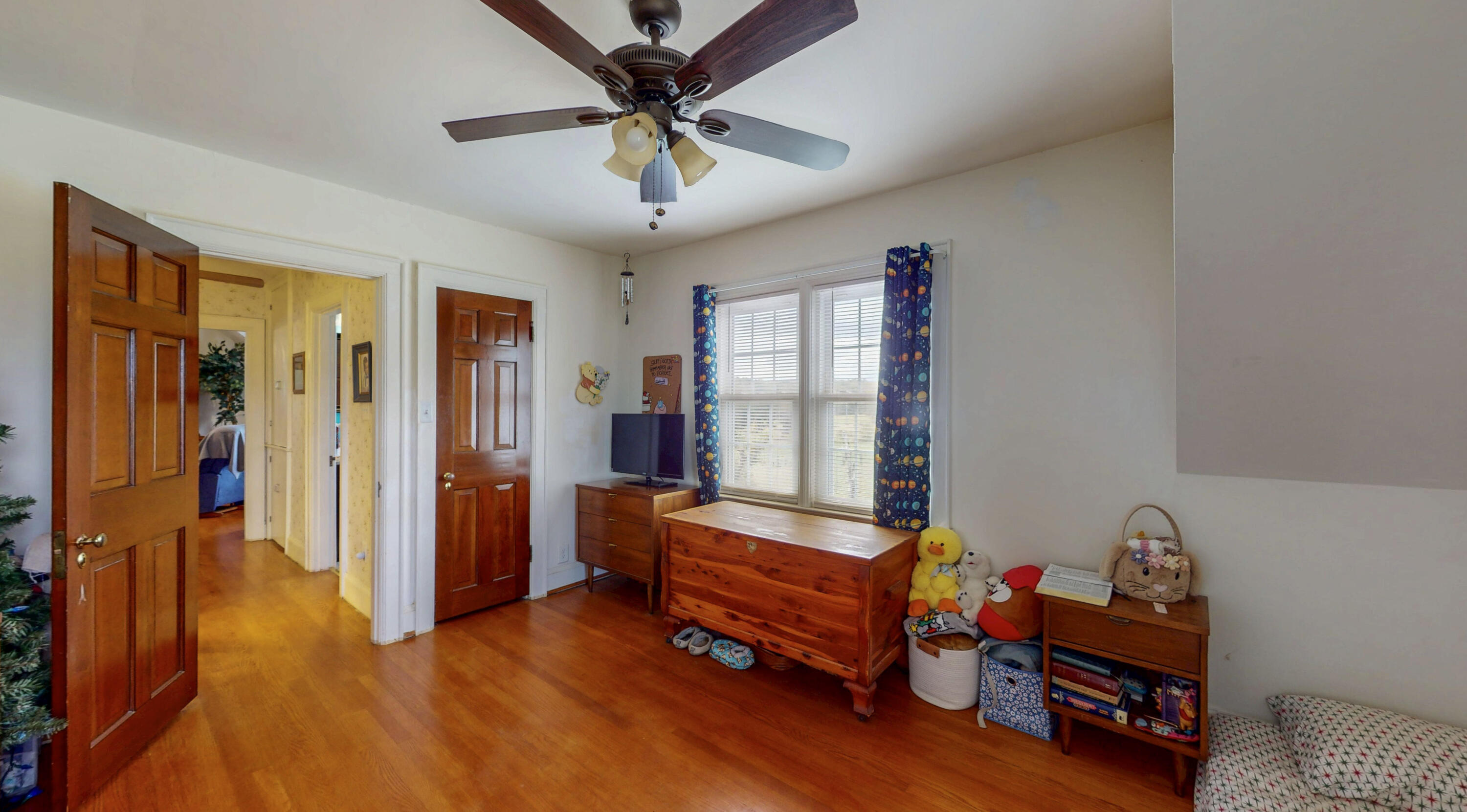 3971 Highway 411 Ocoee, TN 37361 - Photo 43 of 69 43-3971-Hwy-411-10072025_143119