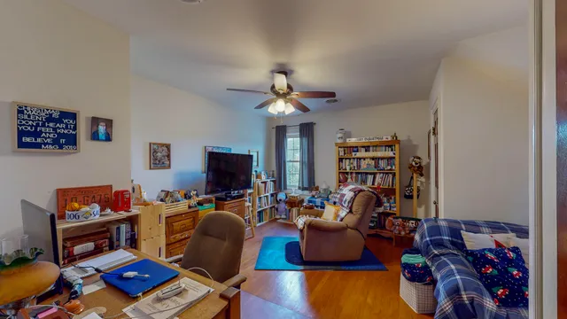 $999,900 | 3971 Highway 411, Ocoee, TN 37361