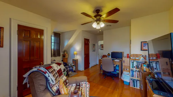 $895,000 | 3971 Highway 411, Ocoee, TN 37361