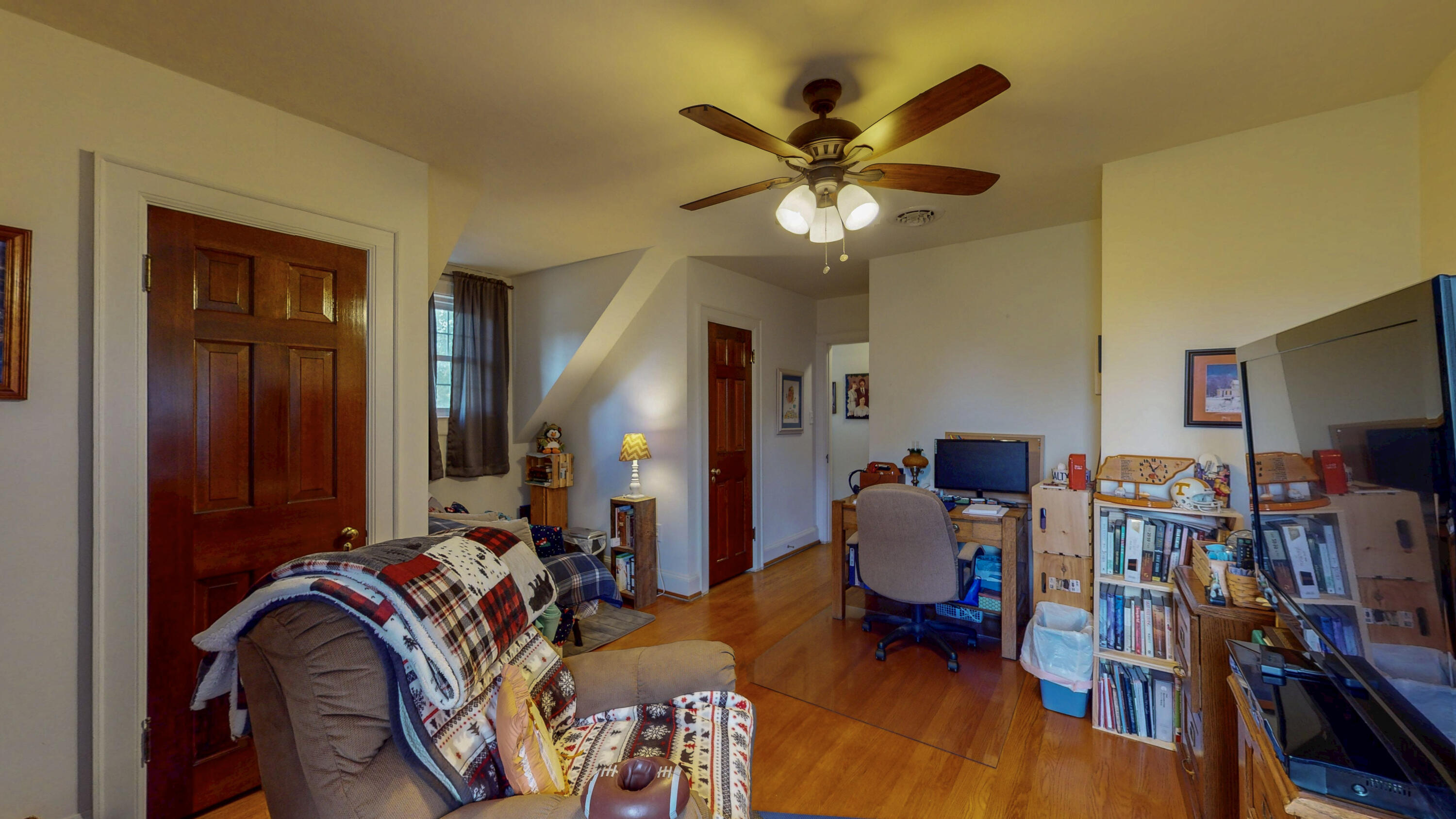 3971 Highway 411 Ocoee, TN 37361 - Photo 45 of 69 45-3971-Hwy-411-10072025_143505