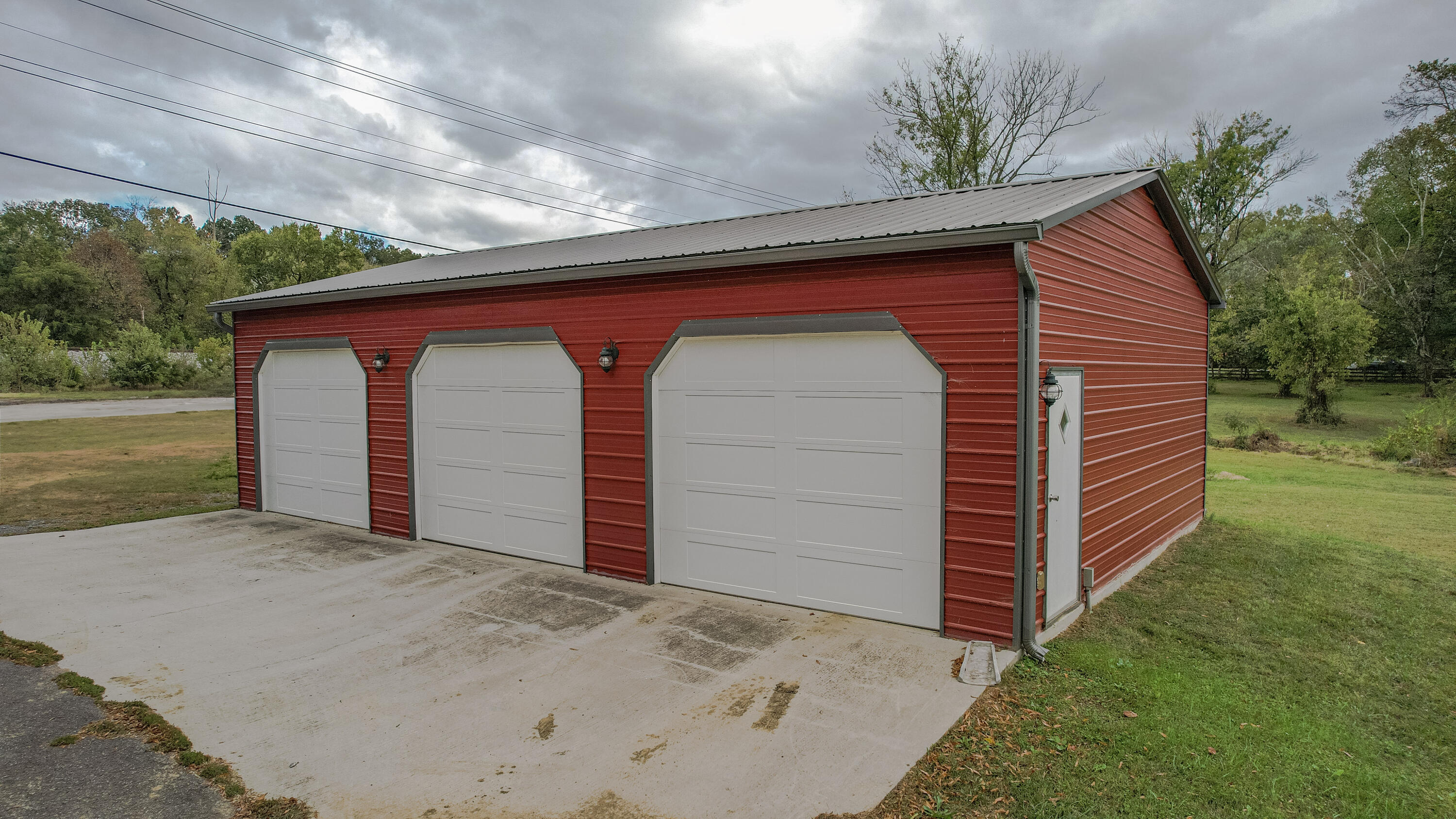 3971 Highway 411 Ocoee, TN 37361 - Photo 46 of 69 46-DJI_0193