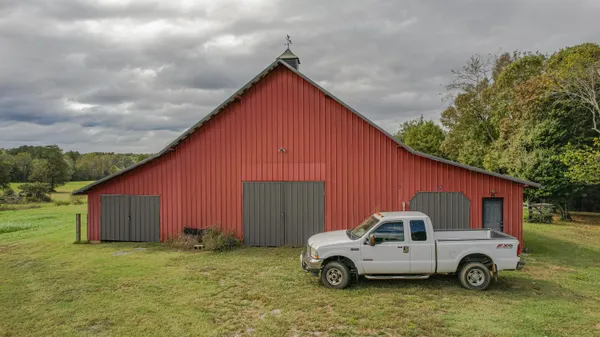 $895,000 | 3971 Highway 411, Ocoee, TN 37361