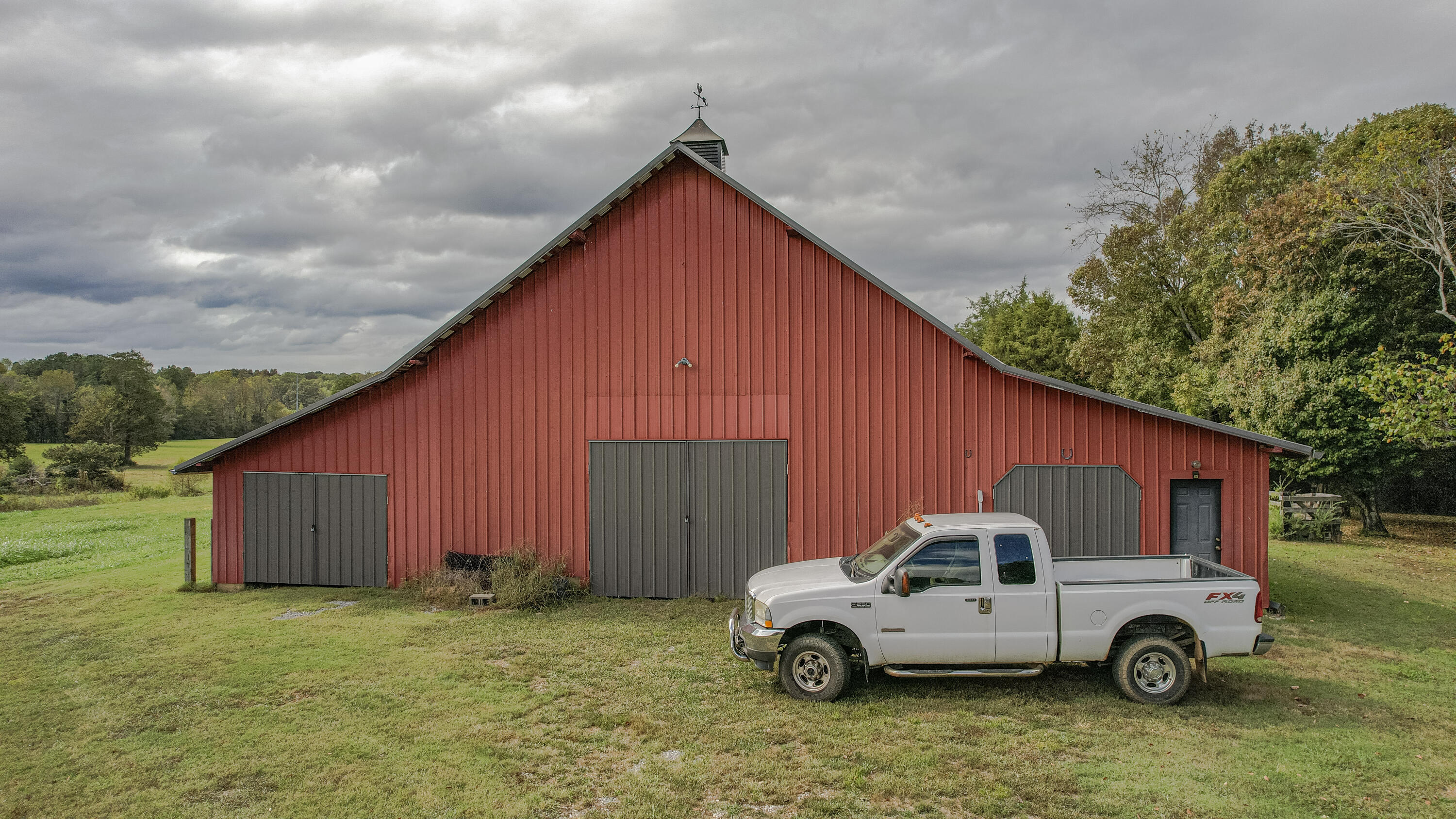 3971 Highway 411 Ocoee, TN 37361 - Photo 48 of 69 48-DJI_0163