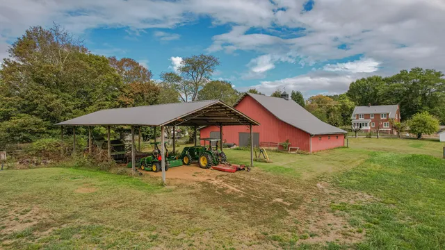 $999,900 | 3971 Highway 411, Ocoee, TN 37361