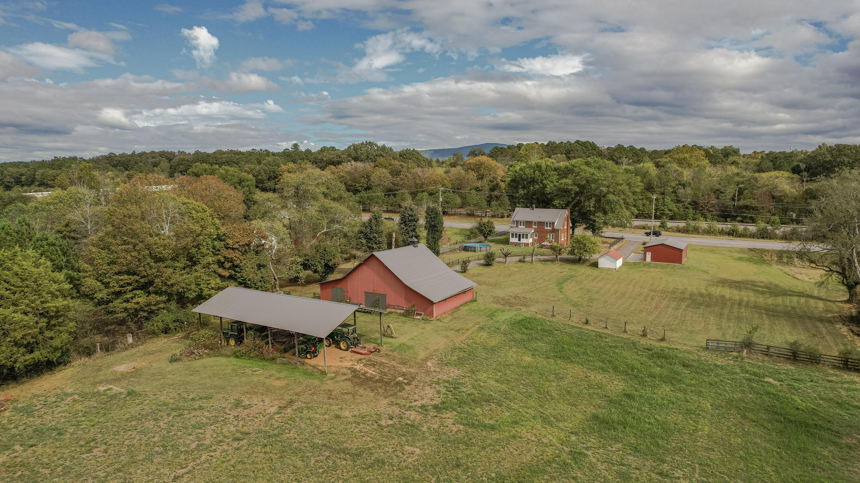 3971 Highway 411 Ocoee, TN 37361 - Photo 50 of 69 50-DJI_0168