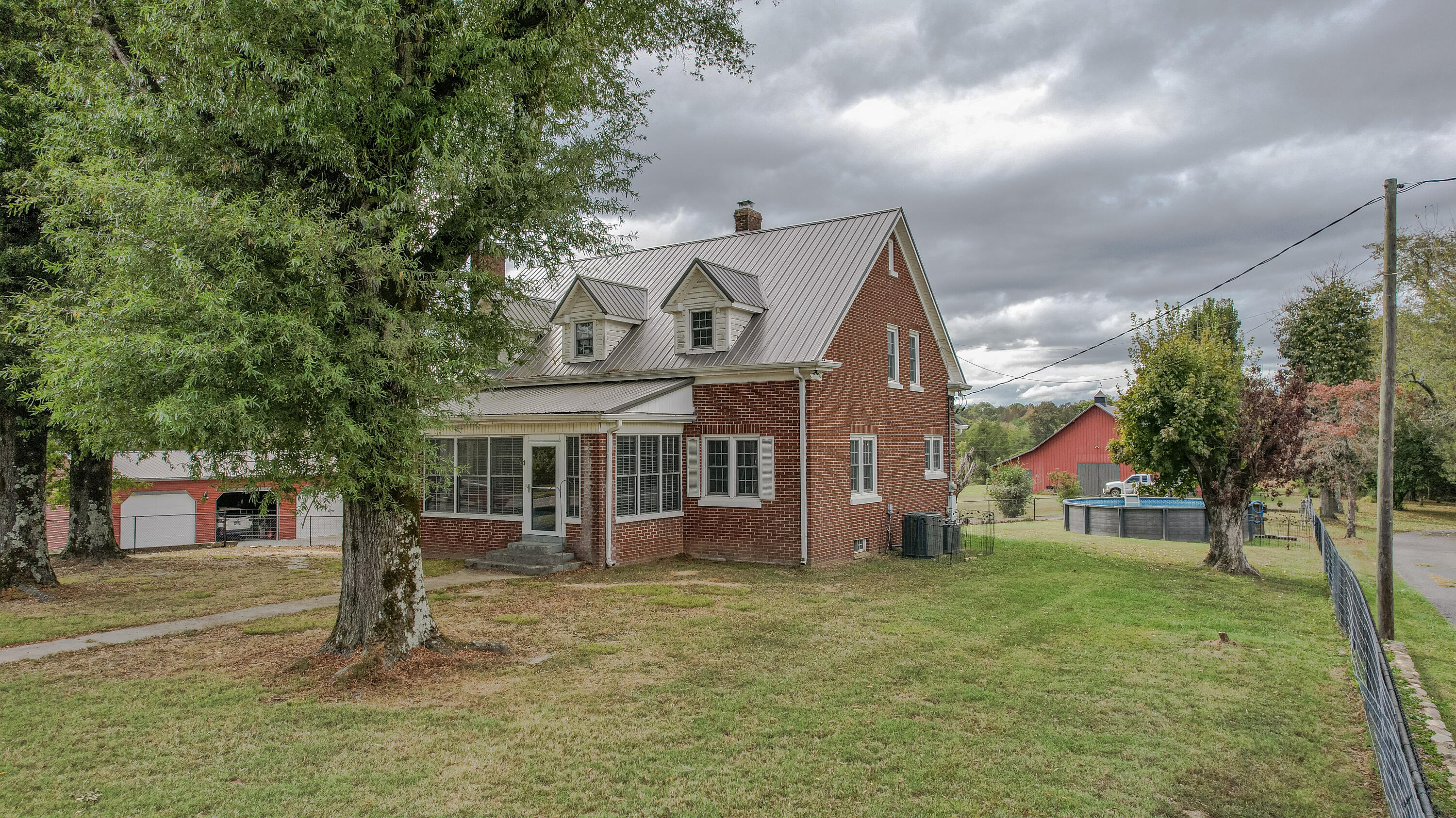 3971 Highway 411 Ocoee, TN 37361 - Photo 5 of 69 6-DJI_0148