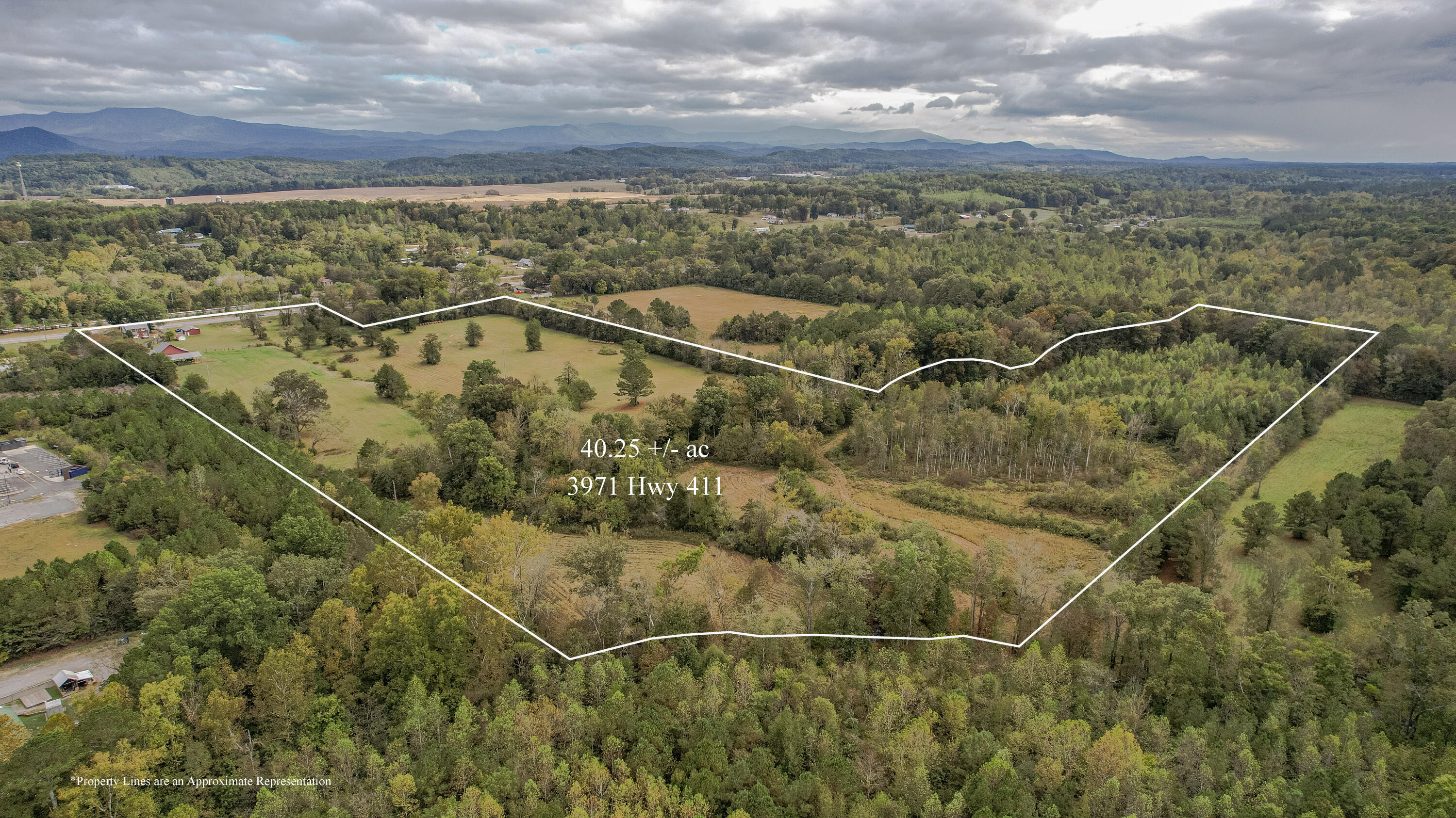 3971 Highway 411 Ocoee, TN 37361 - Photo 51 of 69 51-DJI_0171-Edit