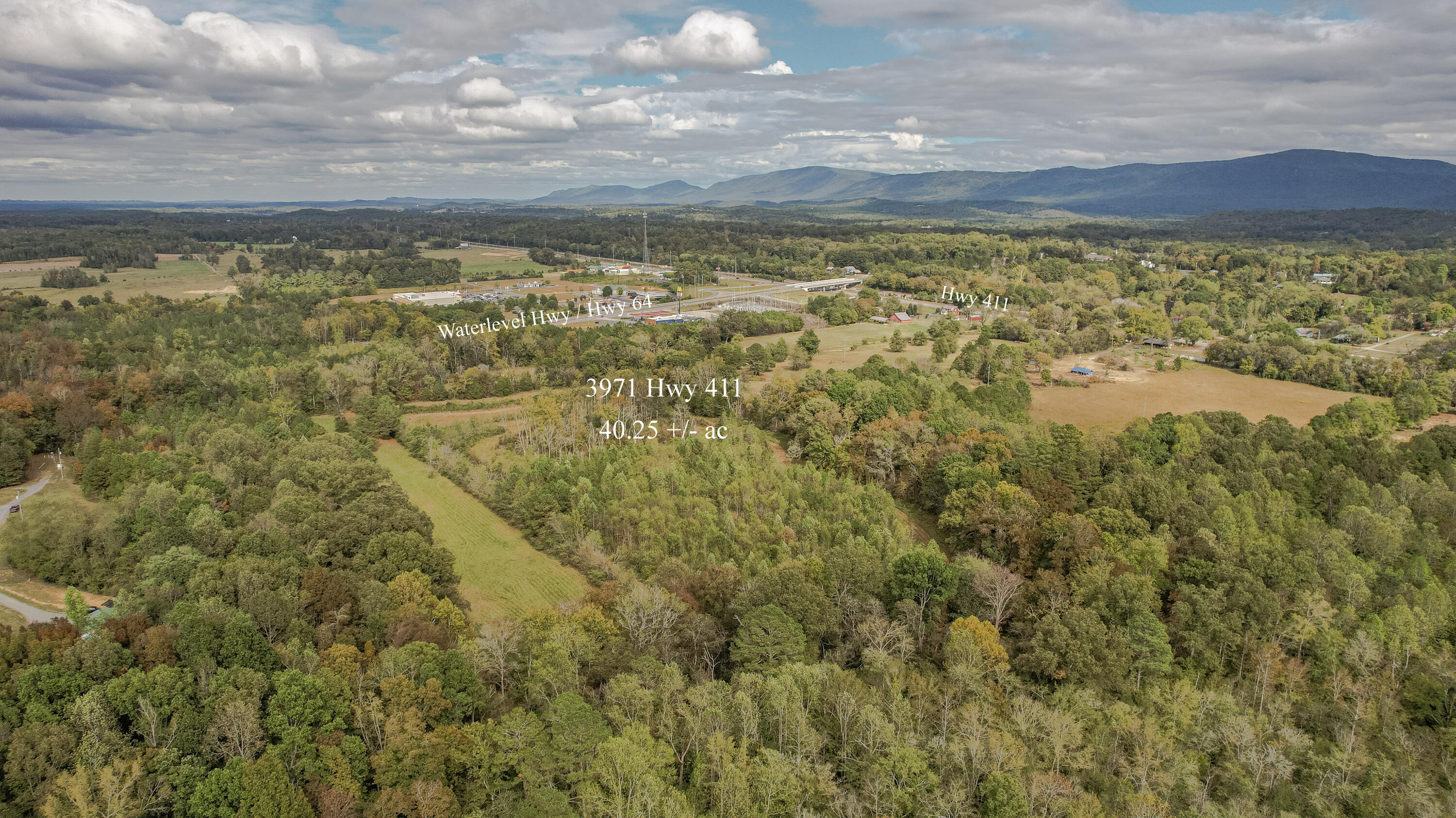 3971 Highway 411 Ocoee, TN 37361 - Photo 52 of 69 52-DJI_0172-Edit