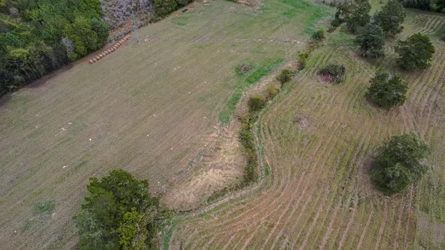 $999,900 | 3971 Highway 411, Ocoee, TN 37361