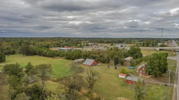 $895,000 | 3971 Highway 411, Ocoee, TN 37361