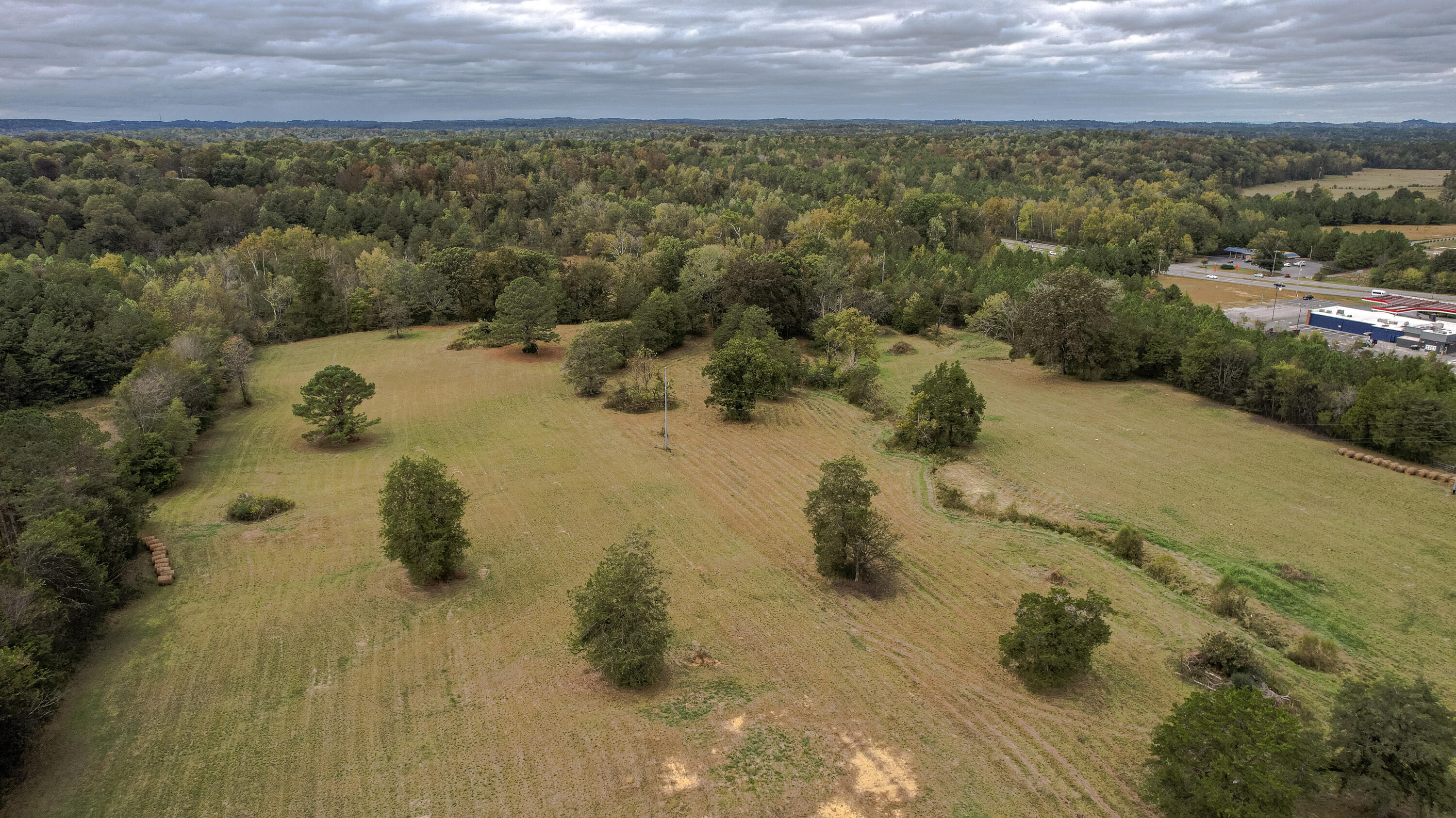 3971 Highway 411 Ocoee, TN 37361 - Photo 60 of 69 60-DJI_0184