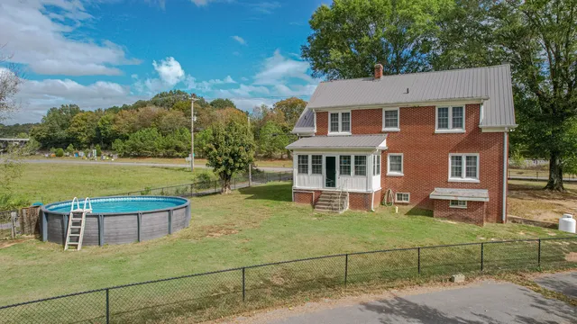 $999,900 | 3971 Highway 411, Ocoee, TN 37361