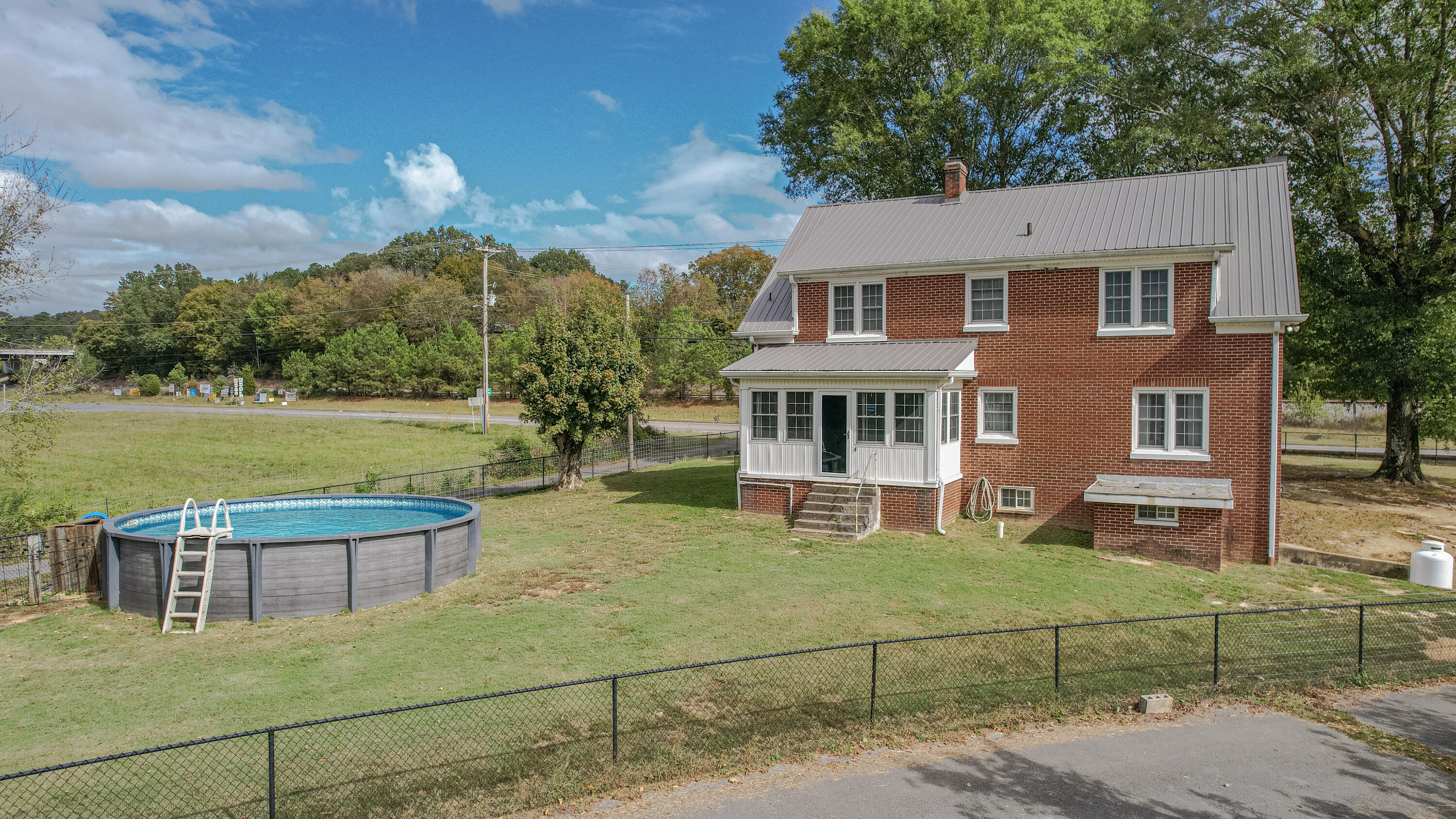 3971 Highway 411 Ocoee, TN 37361 - Photo 6 of 69 7-DJI_0157