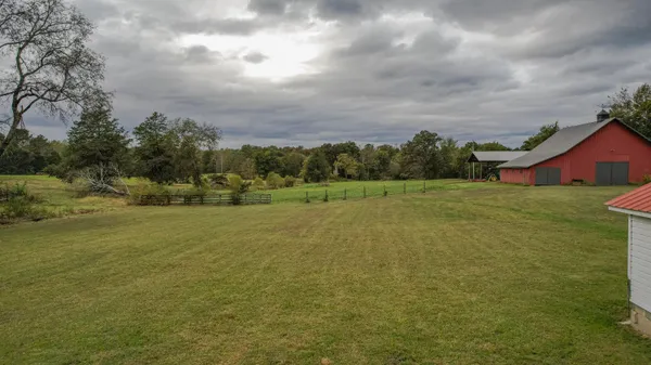 $895,000 | 3971 Highway 411, Ocoee, TN 37361