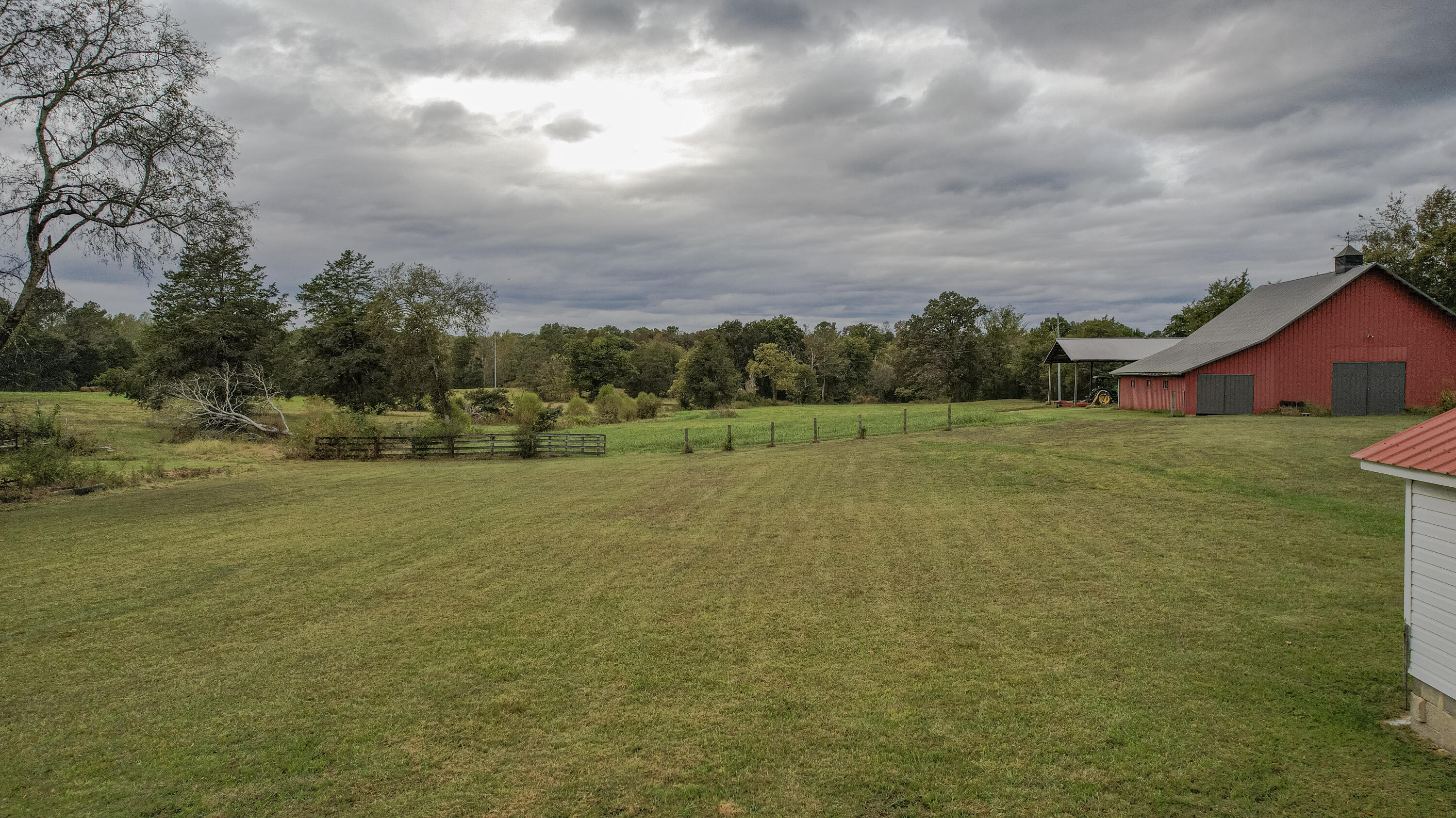 3971 Highway 411 Ocoee, TN 37361 - Photo 62 of 69 62-DJI_0196