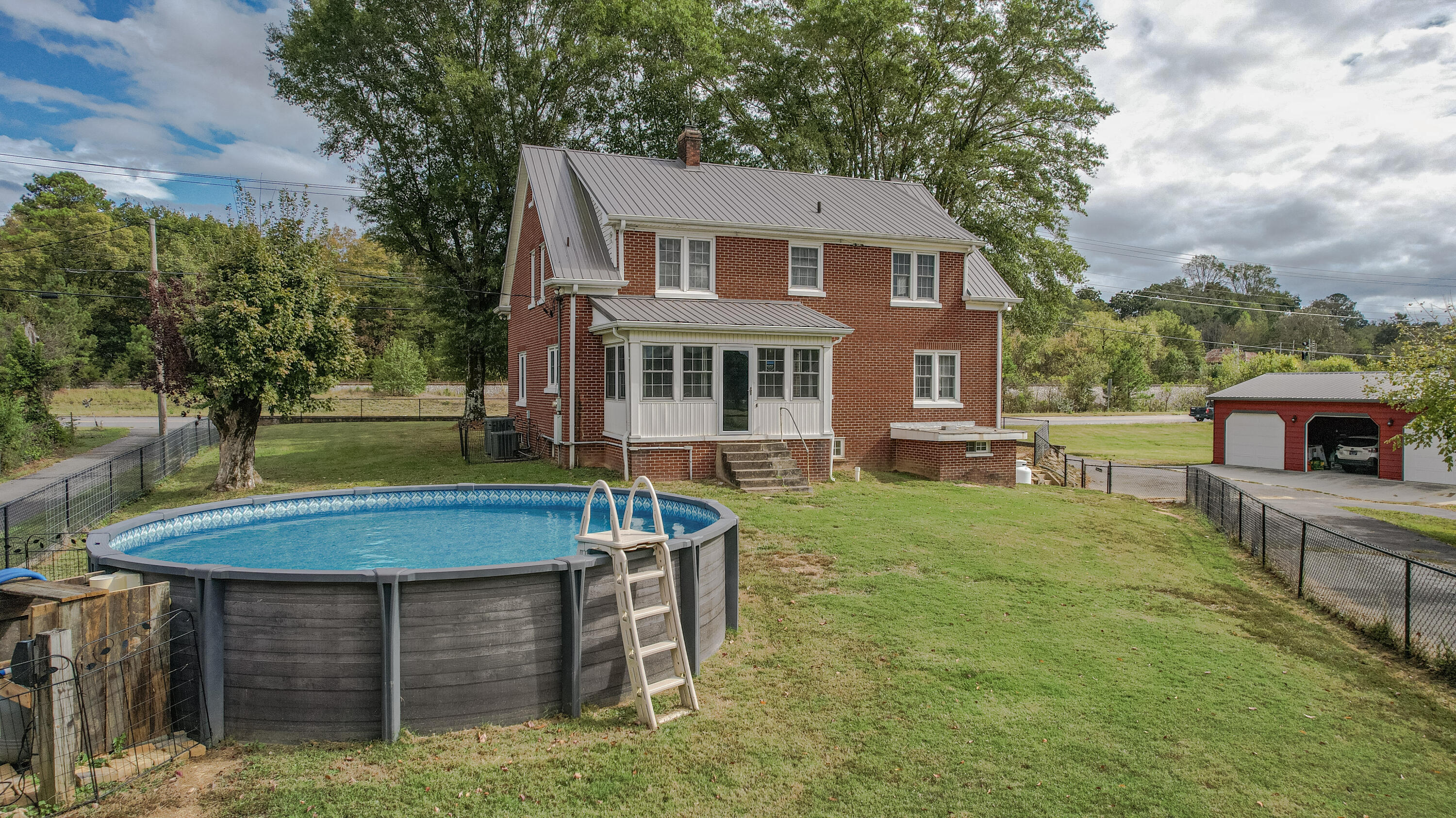 3971 Highway 411 Ocoee, TN 37361 - Photo 63 of 69 63-DJI_0158