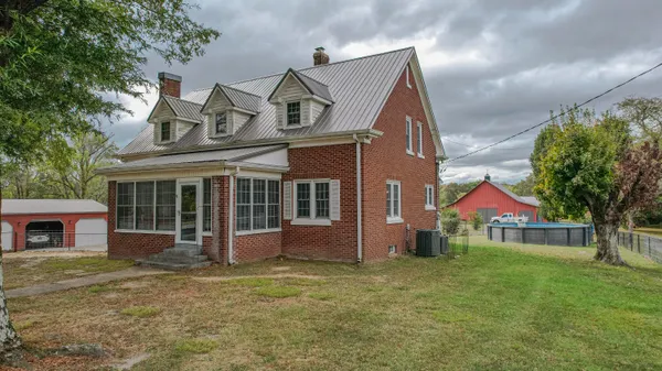 $895,000 | 3971 Highway 411, Ocoee, TN 37361