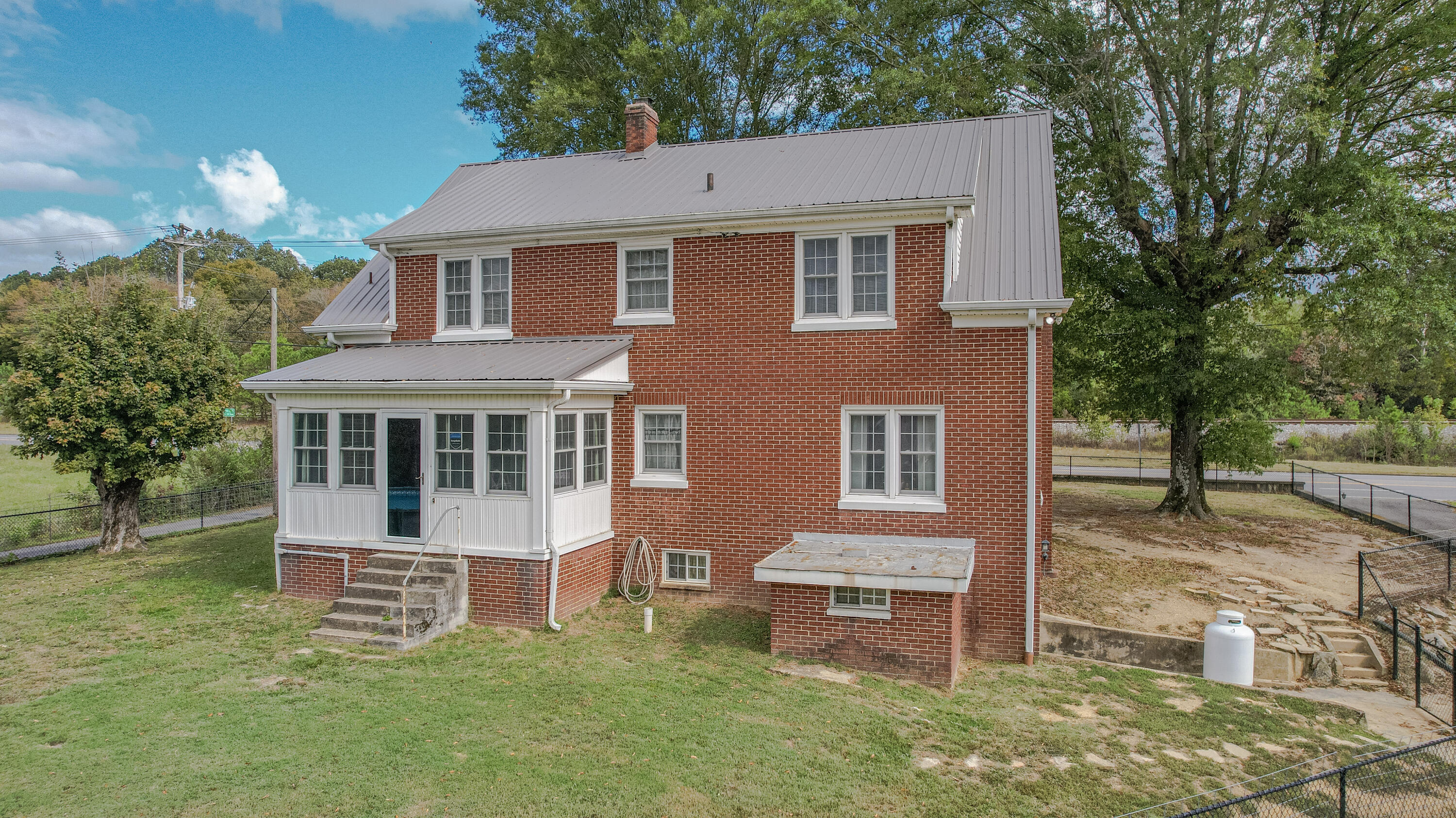 3971 Highway 411 Ocoee, TN 37361 - Photo 65 of 69 65-DJI_0155