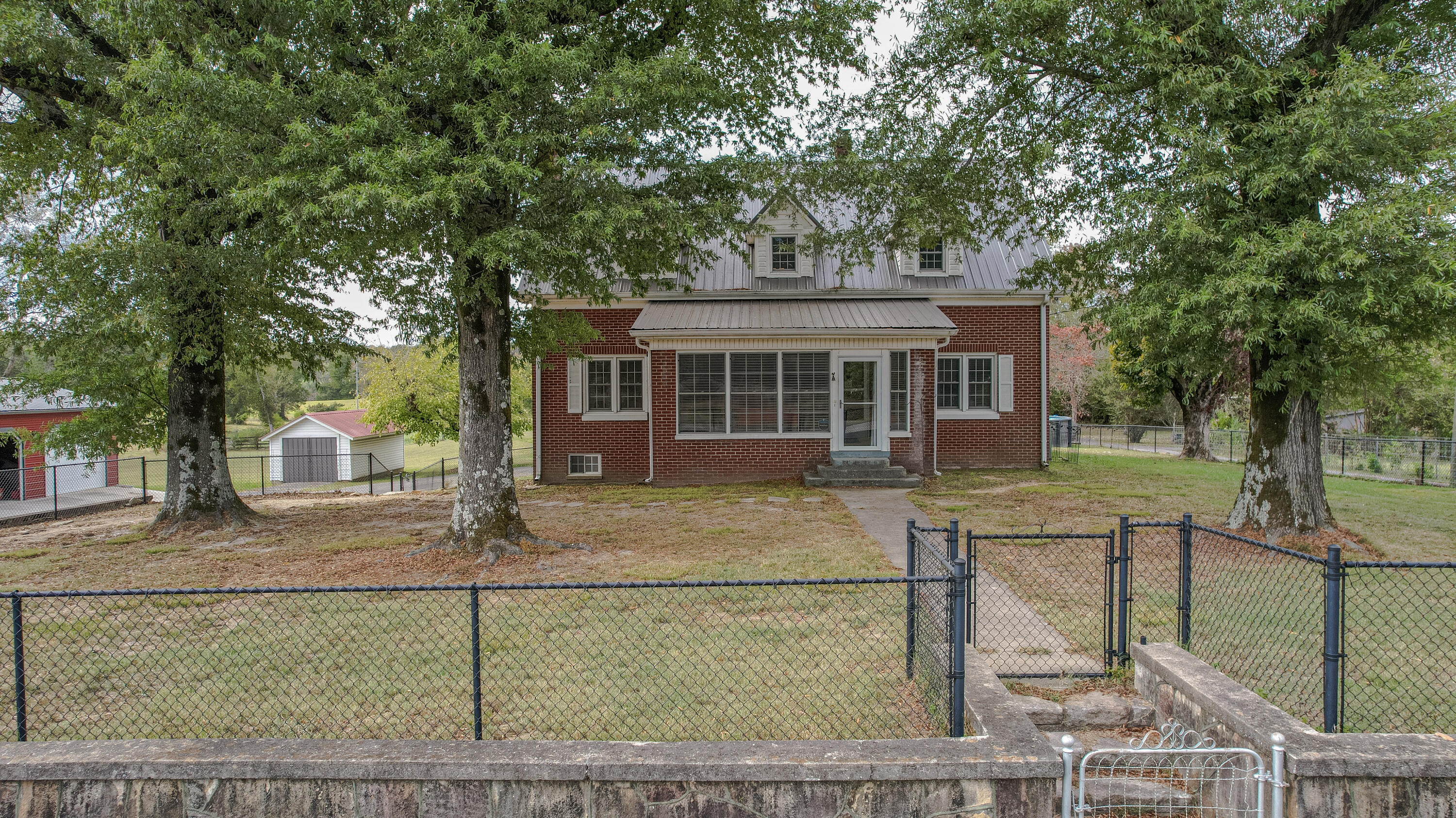 3971 Highway 411 Ocoee, TN 37361 - Photo 66 of 69 66-DJI_0143