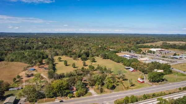 $895,000 | 3971 Highway 411, Ocoee, TN 37361