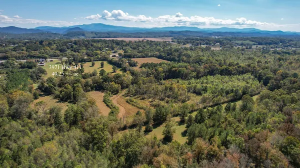 $895,000 | 3971 Highway 411, Ocoee, TN 37361