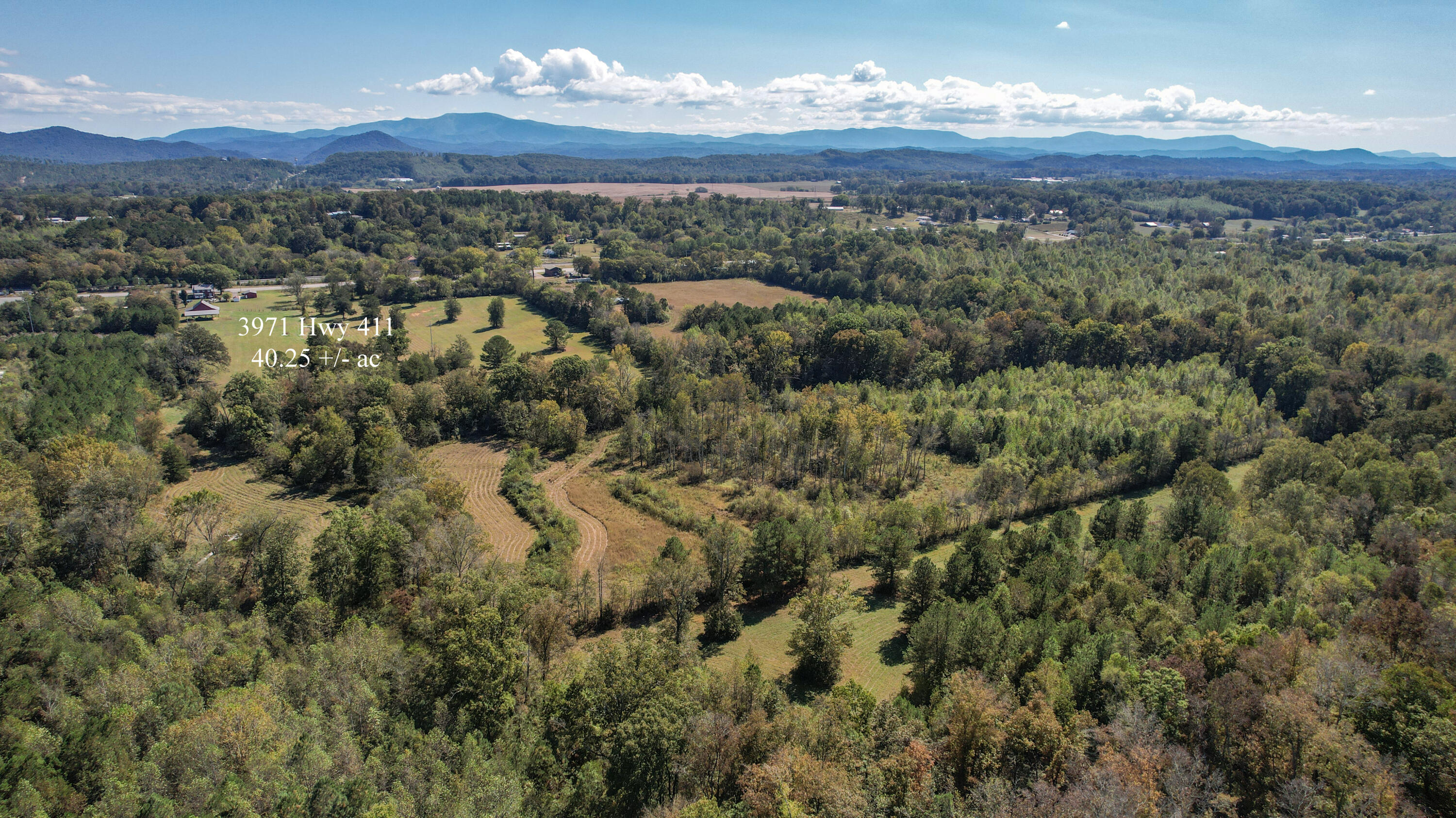 3971 Highway 411 Ocoee, TN 37361 - Photo 68 of 69 DJI_0215-Edit