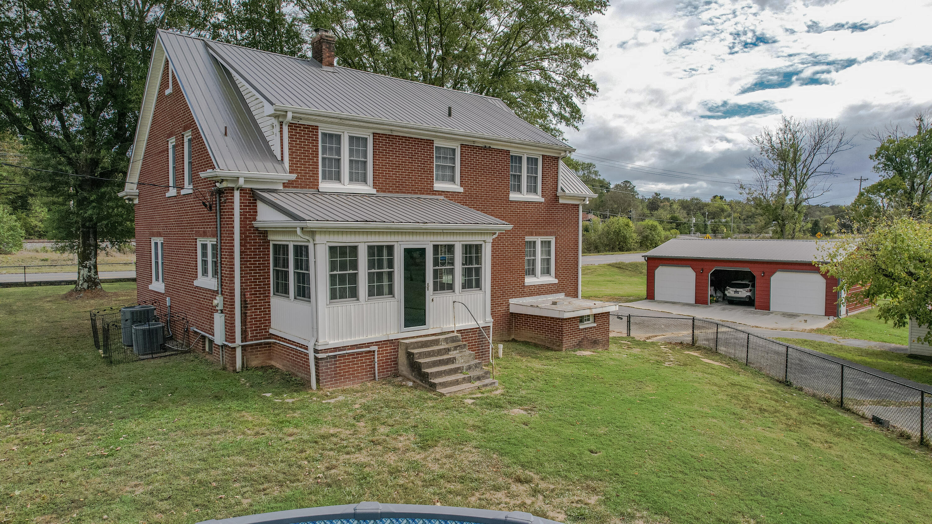 3971 Highway 411 Ocoee, TN 37361 - Photo 7 of 69 8-DJI_0160