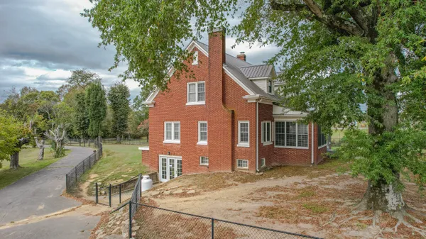 $895,000 | 3971 Highway 411, Ocoee, TN 37361