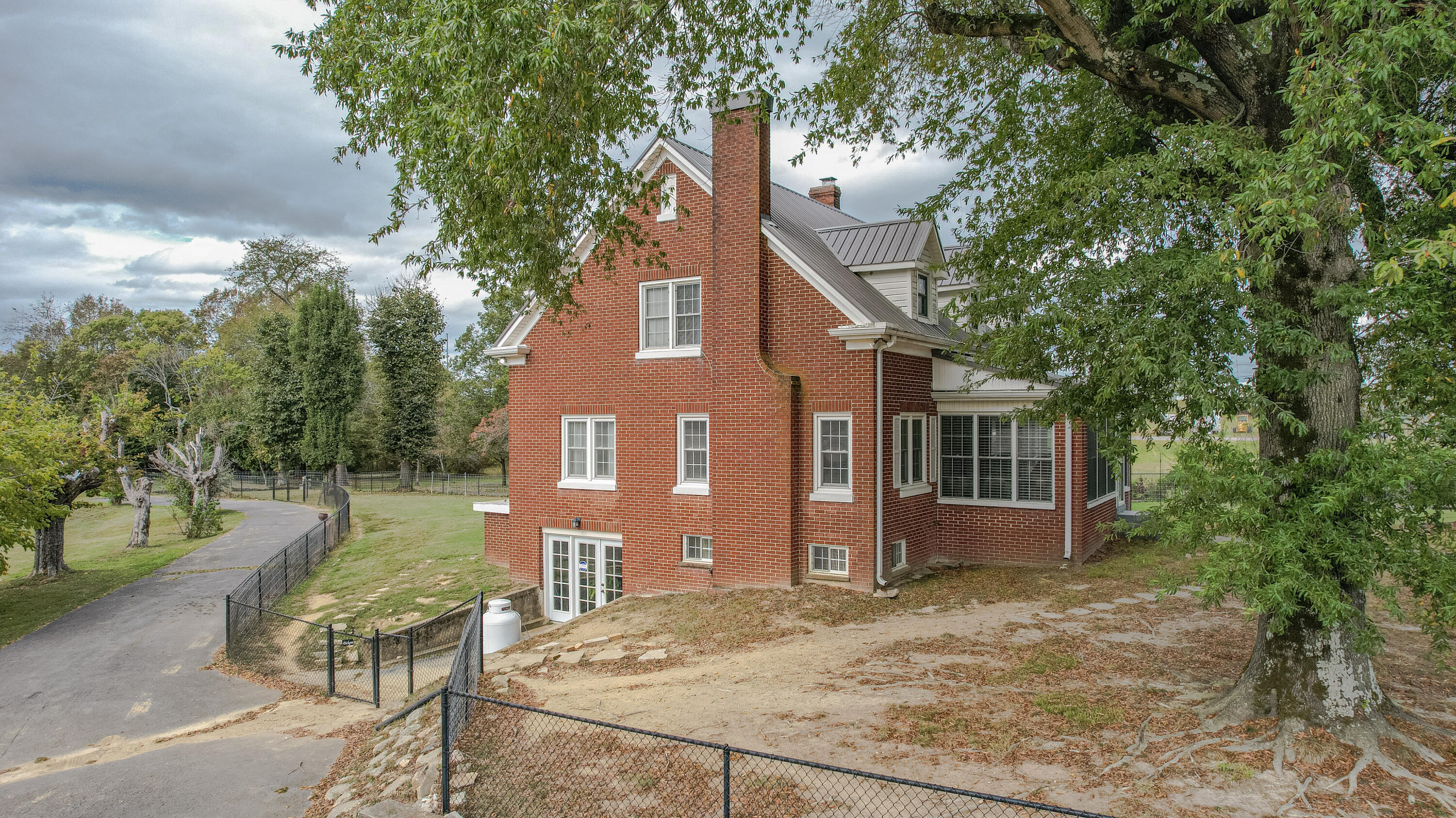 3971 Highway 411 Ocoee, TN 37361 - Photo 8 of 69 9-DJI_0153