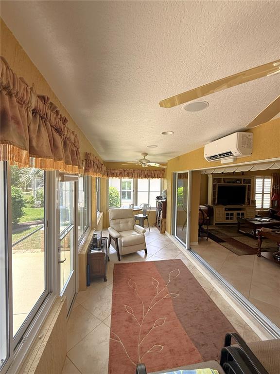 754 Chapman Loop The Villages, FL 32162 - Photo 33 of 46
