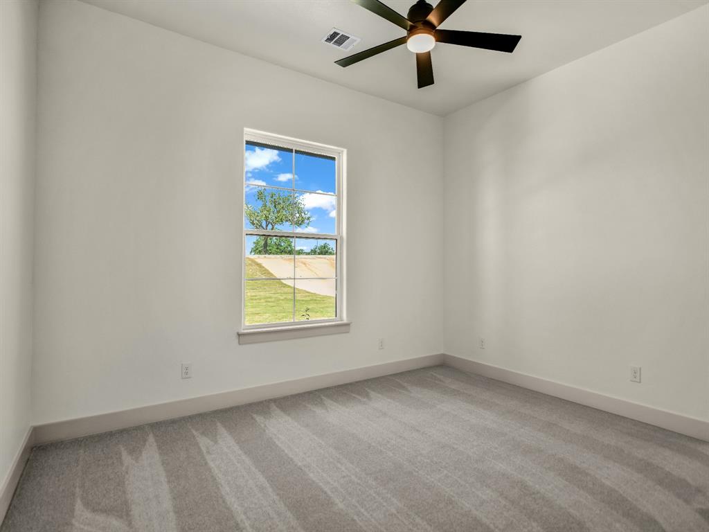 115 Guynell Ridge Decatur, TX 76234 - Photo 23 of 38