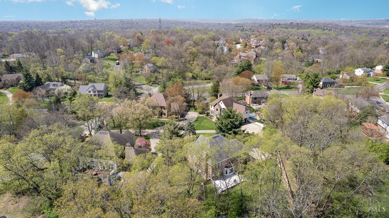 7280 Lawyer Road Cincinnati, OH 45244 - Photo 60 of 68 Gallery Image 60