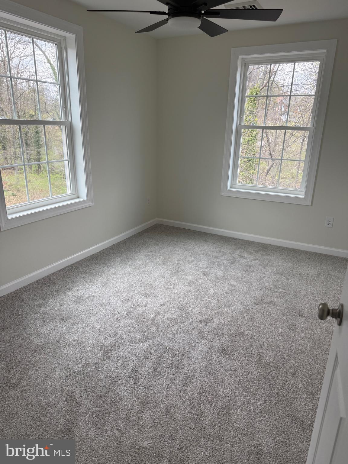 7 Orchard Alley Spring Spring City, PA 19475 - Photo 27 of 47 Bedroom 2