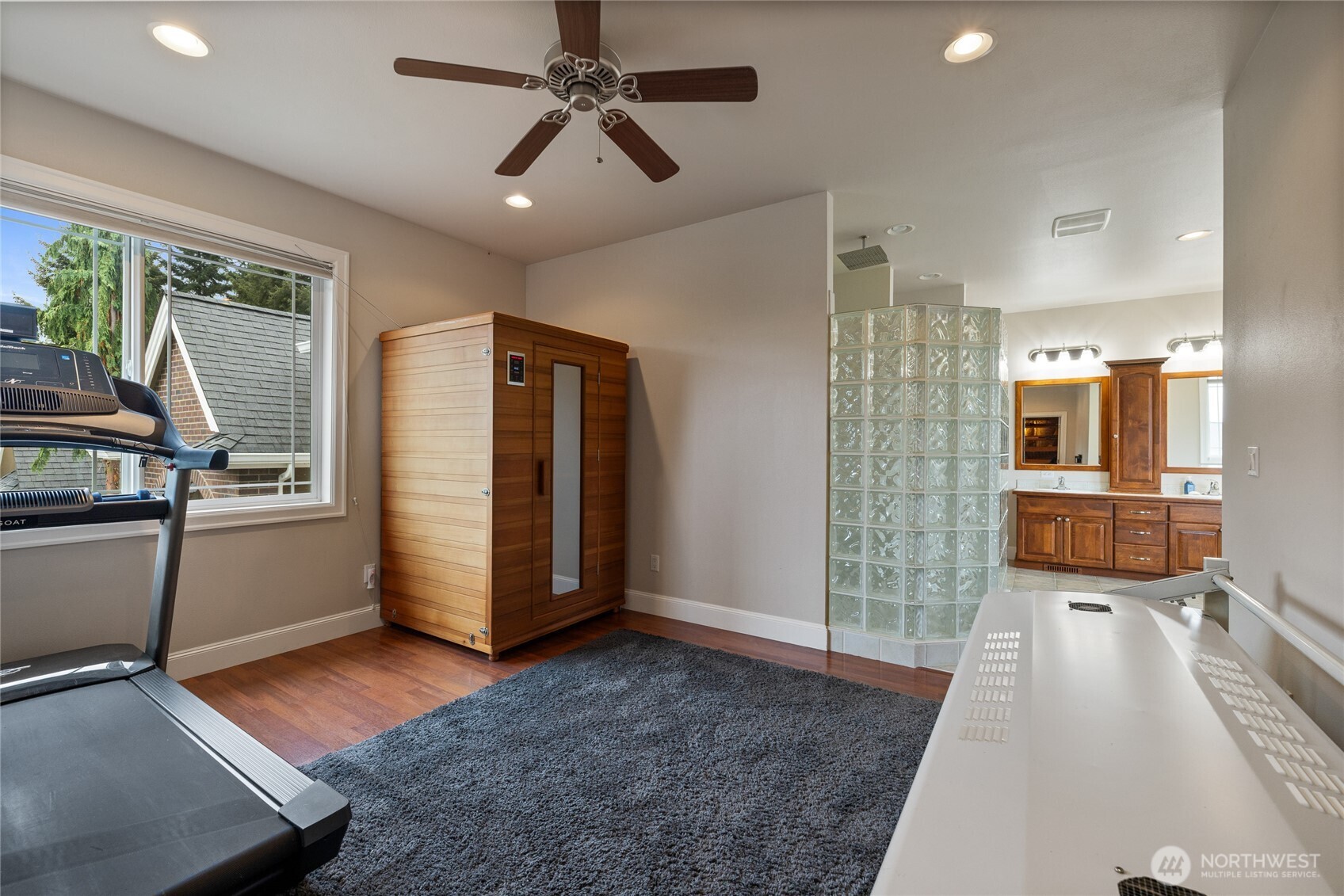 26908 159th Avenue East Graham, WA 98338 - Photo 29 of 40