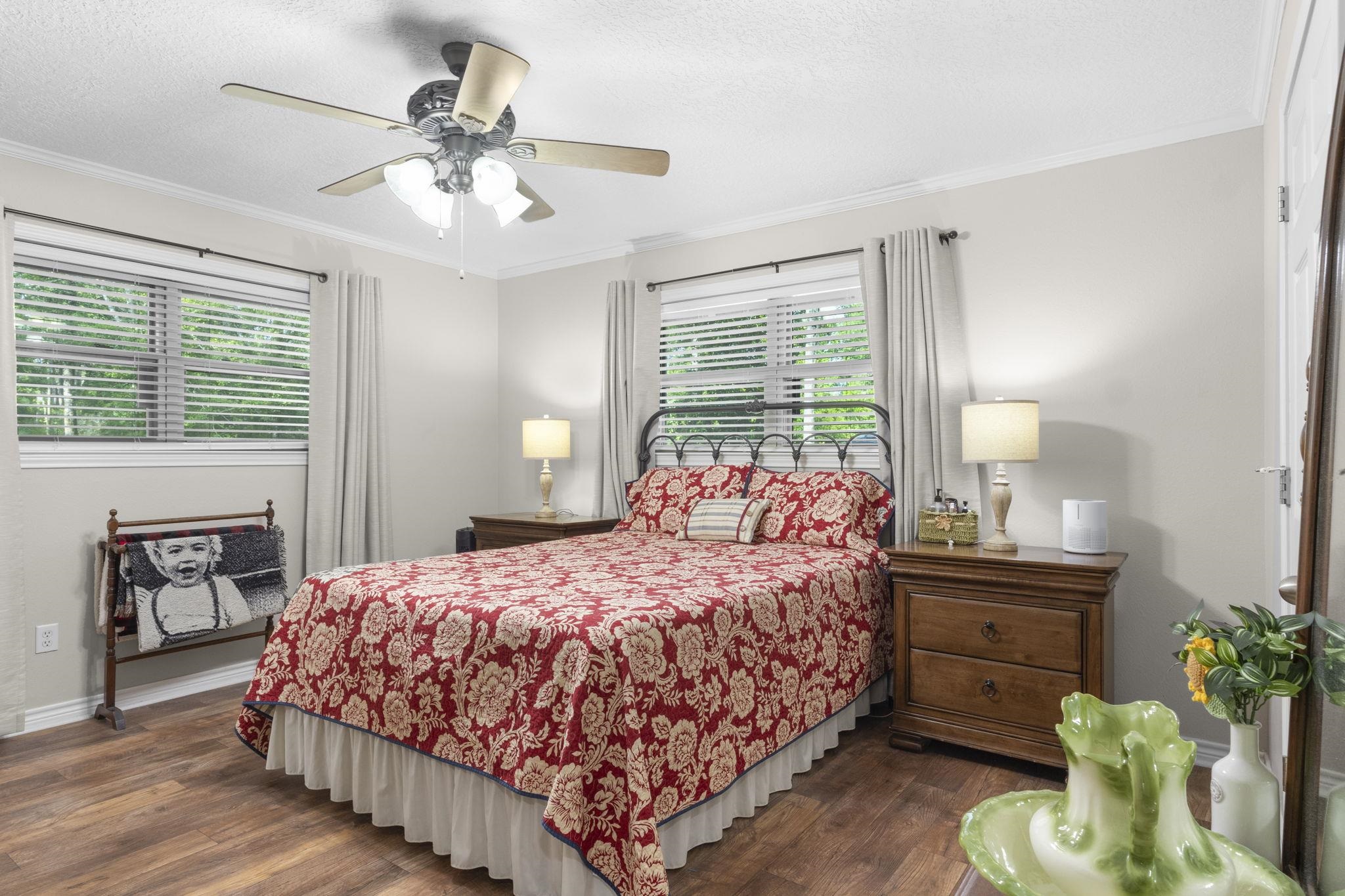 805 Gentry Road Silsbee, TX 77656 - Photo 14 of 34