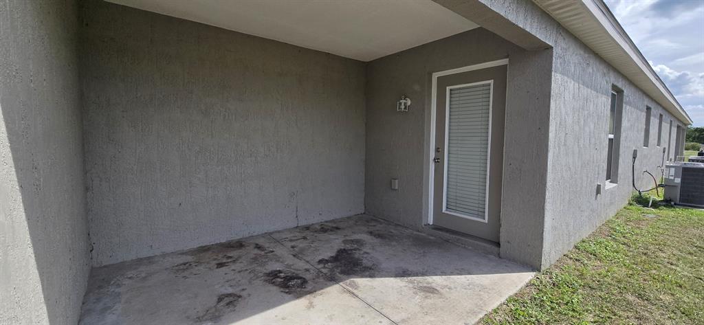 44 Walnut Road, Unit 2 Ocala, FL 34480 - Photo 8 of 10