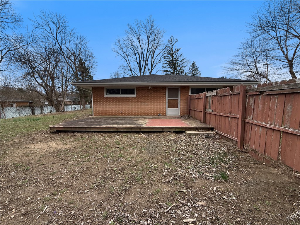 345 East Enon Road Yellow Springs, OH 45387 - Photo 28 of 28