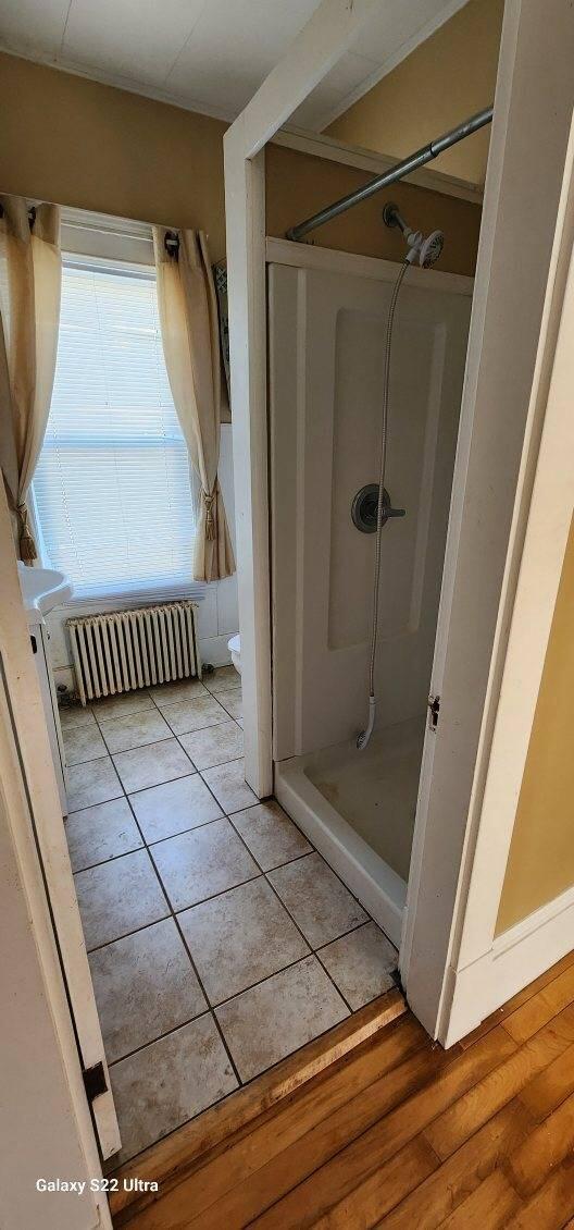 11 High Street Limestone, ME 04750 - Photo 13 of 27 11 22