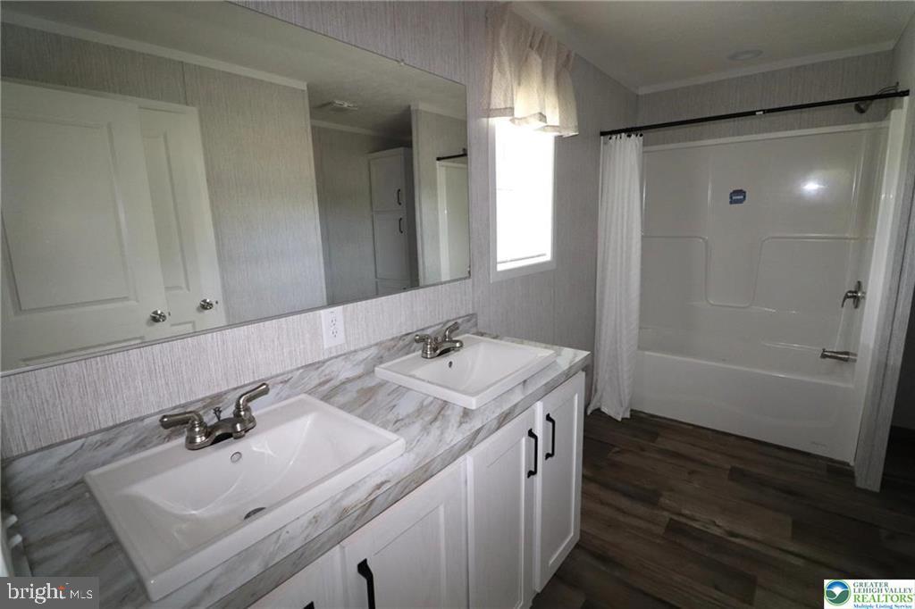 5020 Old Timber Road Stroudsburg, PA 18360 - Photo 15 of 32