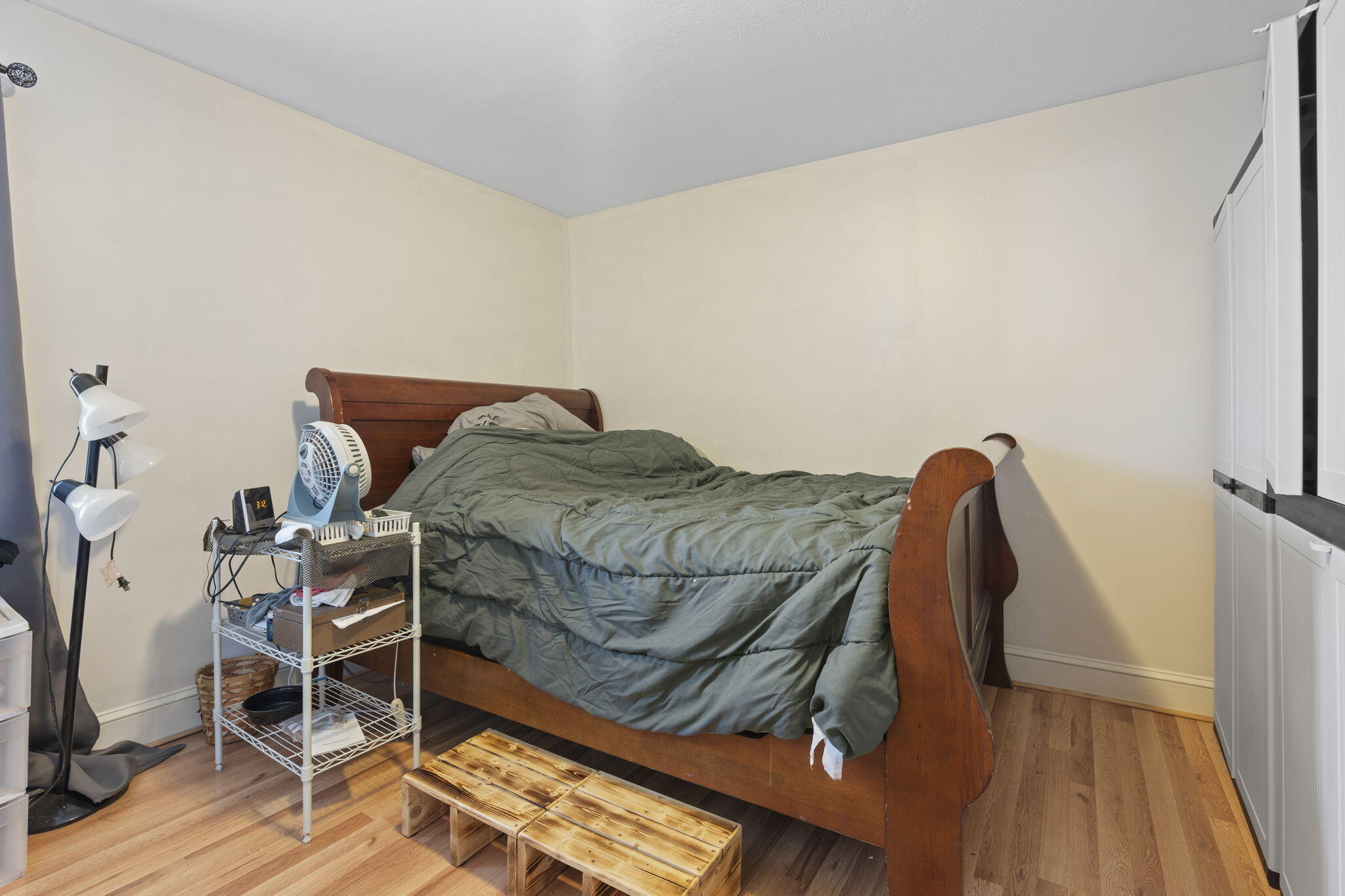 5 Fall Street Biddeford, ME 04005 - Photo 22 of 58 101