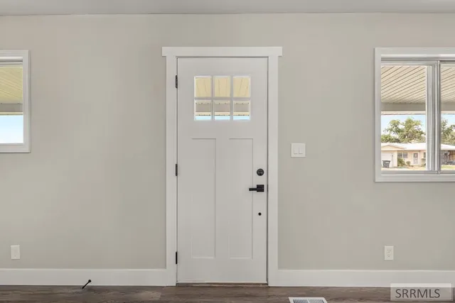 $355,900 | 2285 Curlew Drive, Ammon, ID 83406