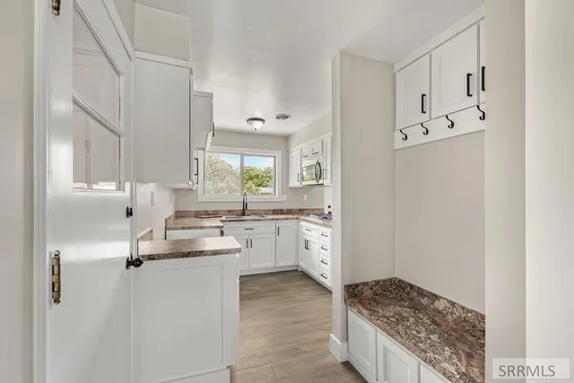 $355,900 | 2285 Curlew Drive, Ammon, ID 83406