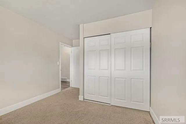 $355,900 | 2285 Curlew Drive, Ammon, ID 83406