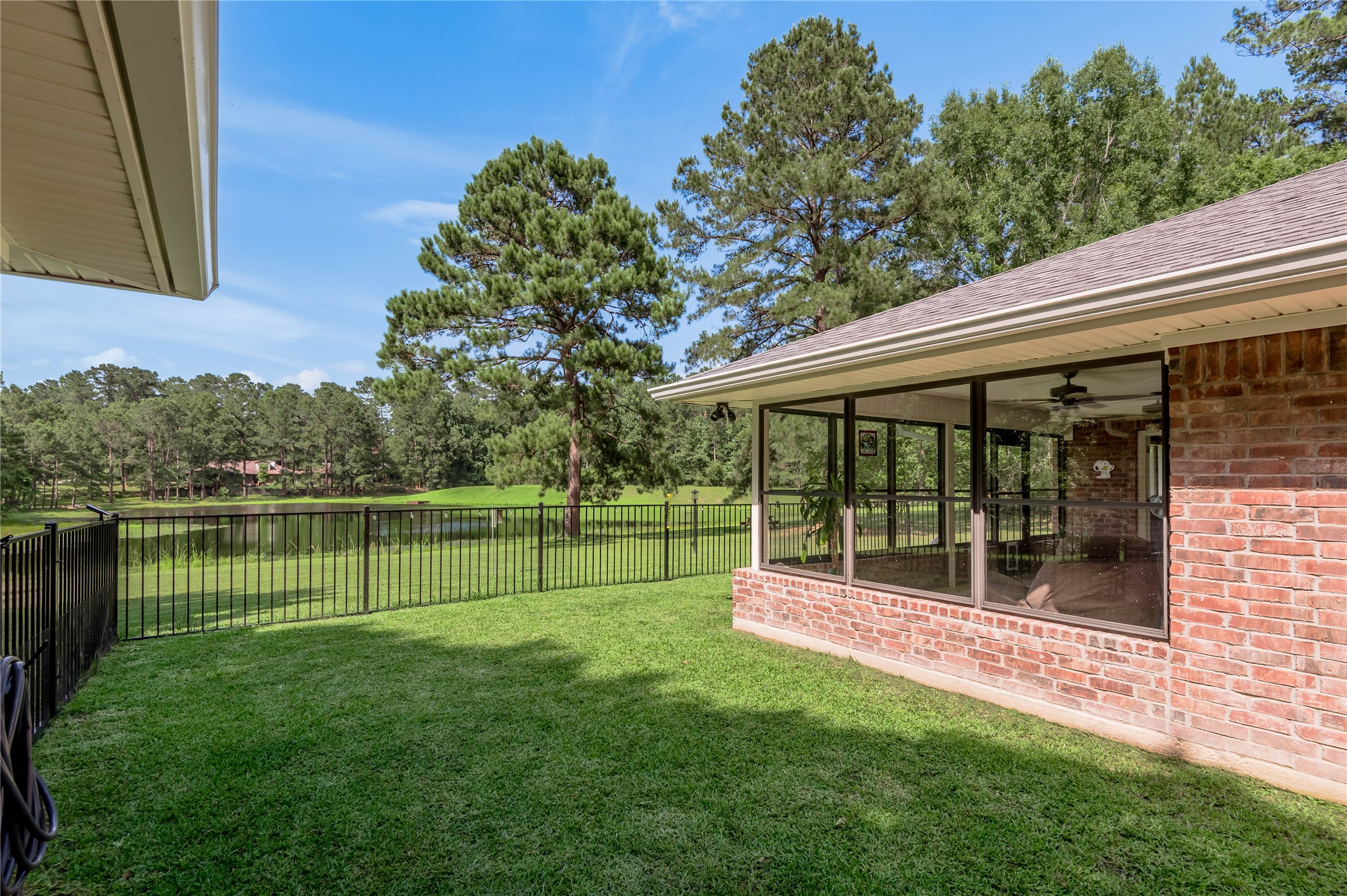 184 Birch Street Trinity, TX 75862 - Photo 36 of 44