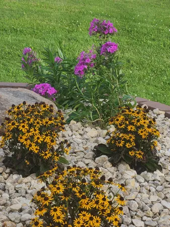 $475,000 | W934 510th Avenue, Rock Elm, WI 54740